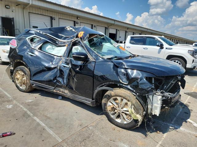 Vin: 5n1at2mv4ec770488, lot: 61855285, nissan rogue s 20144