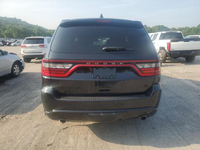 2020 DODGE DURANGO R/T 1C4SDJCT9LC119922