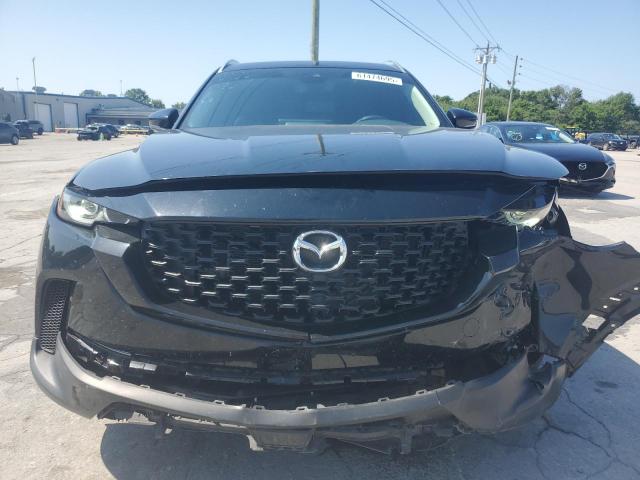 2023 MAZDA CX-50 BASE 7MMVABXYXPN117298