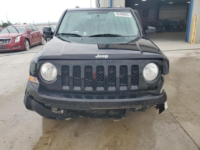 2016 JEEP PATRIOT LA 1C4NJRFB9GD674036