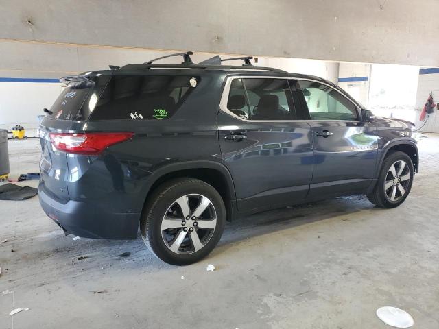Vin: 1gnerhkw8mj122527, lot: 61759545, chevrolet traverse lt 20213