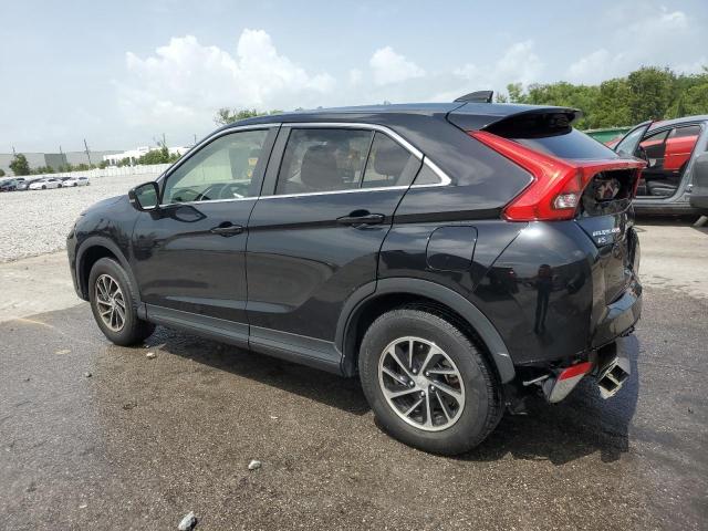 Vin: ja4as3aa8lz023575, lot: 59696125, mitsubishi eclipse es 20202