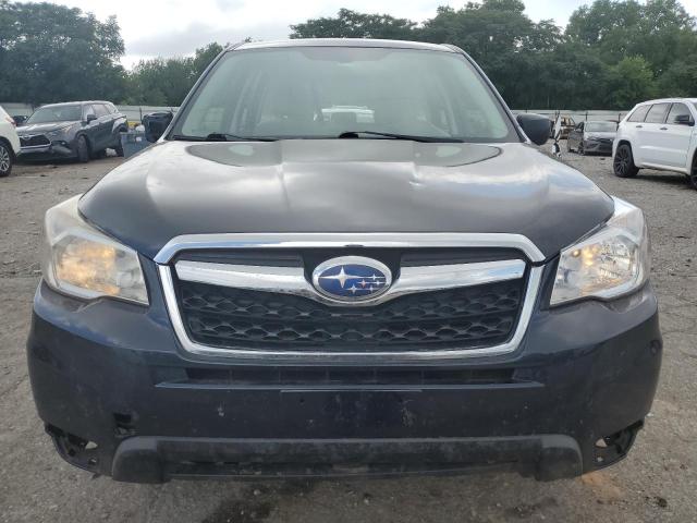 2016 SUBARU FORESTER 2 - JF2SJAAC7GG456150