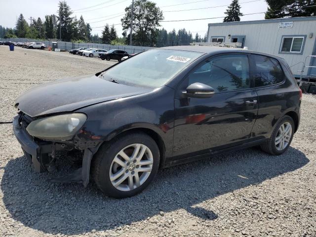 Vin: wvwbb7aj5dw005104, lot: 60706685, volkswagen golf 2013 img_1
