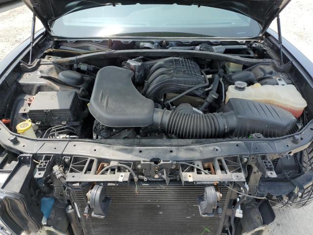 2021 DODGE CHARGER PO 2C3CDXKG4MH572067