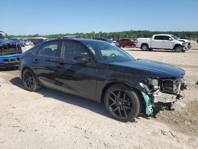 2022 HONDA CIVIC SPORT 19XFL2H87NE017111