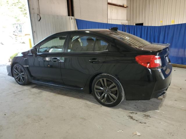 Vin: jf1va1f63h9801670, lot: 60630125, subaru wrx premium 20172