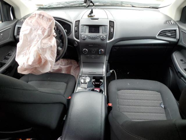 2019 FORD EDGE SE - 2FMPK3G94KBC49364