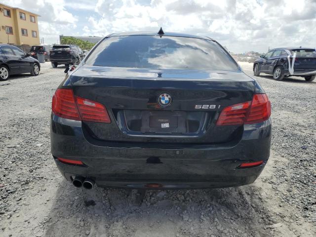 wba5a5c58ed509404 - 2014 Bmw 5 series i - #60548715