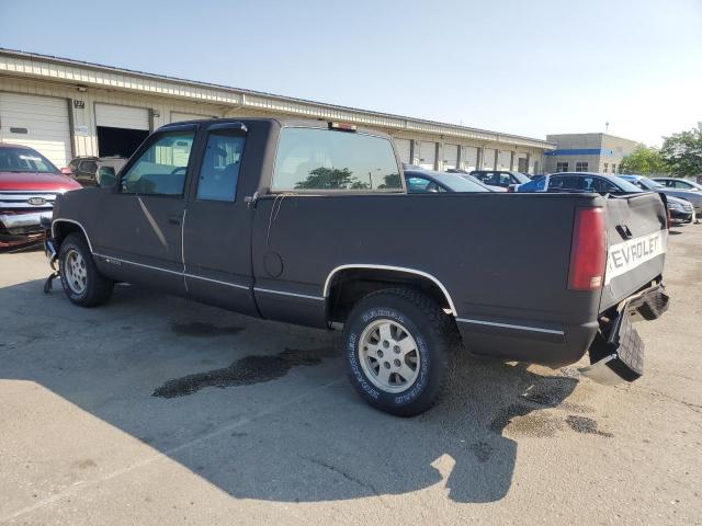 Vin: 2gcec19k4r1182486, lot: 58957775, chevrolet gmt c1500 19942