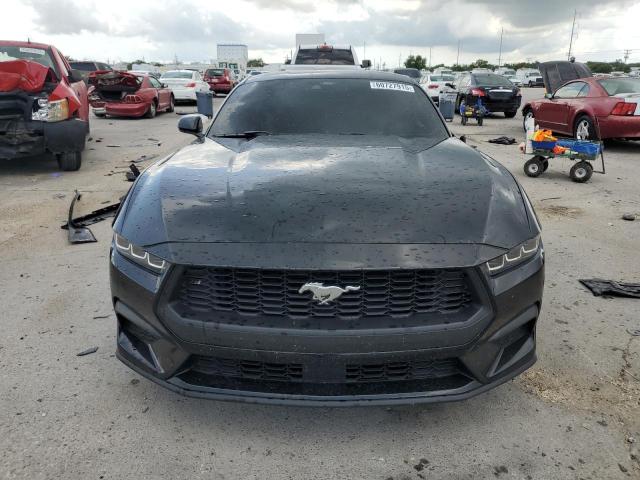 2024 FORD MUSTANG 1FA6P8TH4R5135784