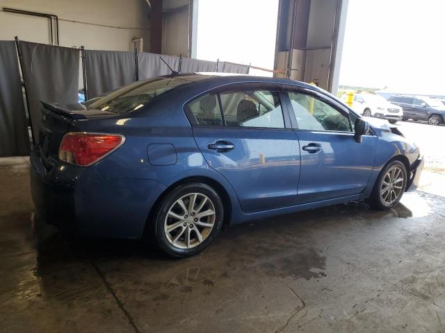 Vin: jf1gjac67dh034905, lot: 59488595, subaru impreza premium 20133