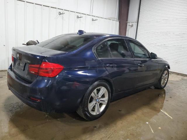 2016 BMW 328 XI SUL WBA8E3G59GNU02648