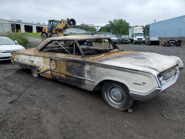 Vin: 4w57h511047, lot: 60914305, mercury marauder 19644