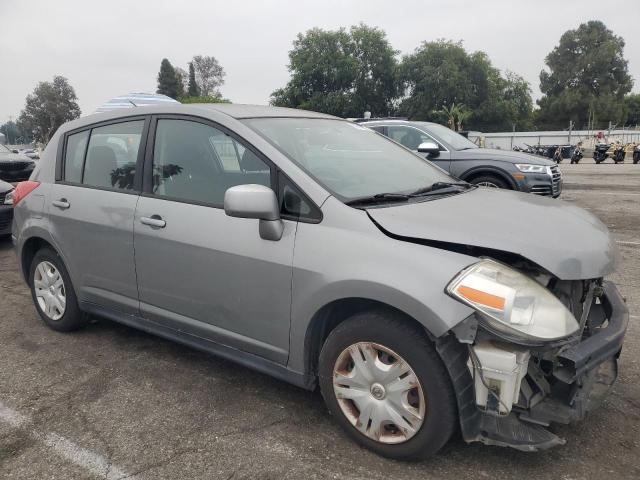 Vin: 3n1bc1cp9ck803694, lot: 59818935, nissan versa s 20124