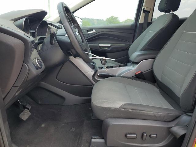 2015 FORD ESCAPE SE - 1FMCU9G98FUB44791