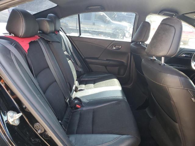 2017 HONDA ACCORD SPO - 1HGCR2F54HA263861