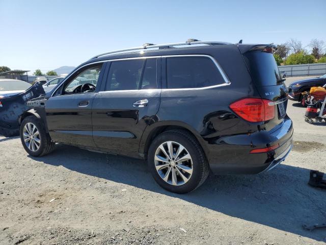 Vin: 4jgdf2ee8fa455628, lot: 60327785, mercedes-benz gl-class 350 bluetec 20152