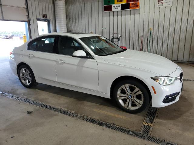 Vin: wba8d9g57jnu72825, lot: 60411505, bmw 3 series xi 20184