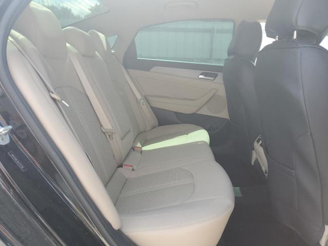 2018 HYUNDAI SONATA SPO 5NPE34AF3JH727239
