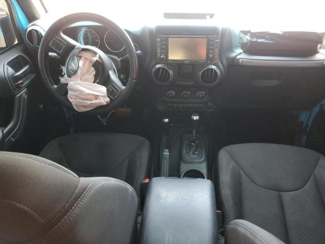 2018 JEEP WRANGLER S 1C4AJWAG3JL818662