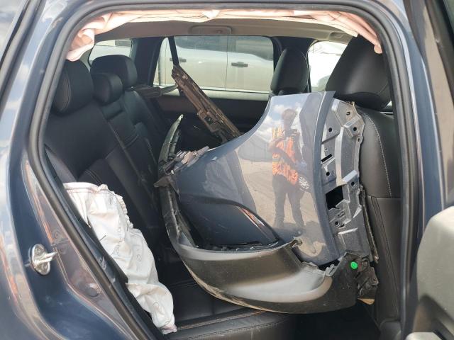 2024 MAZDA CX-50 PREMIUM PLUS 7MMVABEM7RN196836