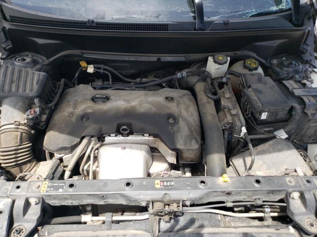 2018 CHEVROLET EQUINOX PR 2GNAXNEXXJ6326097