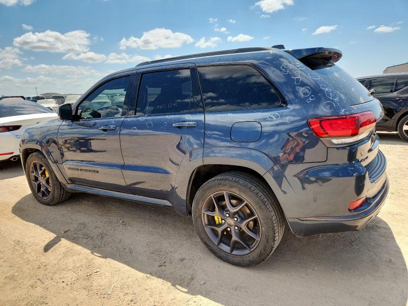 2020 JEEP GRAND CHER 1C4RJFBG2LC132908