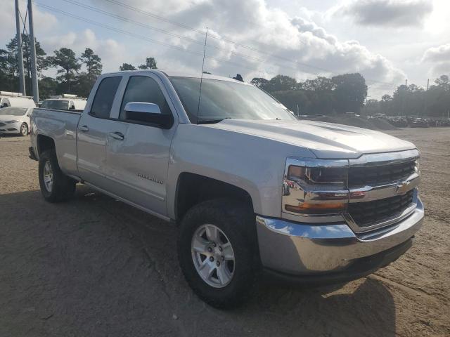 Vin: 1gcvkrec9jz181832, lot: 60312875, chevrolet all models k1500 lt 20184