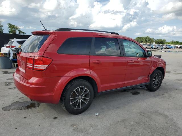 Vin: 3c4pdcab0jt229738, lot: 60155565, dodge journey se 20183
