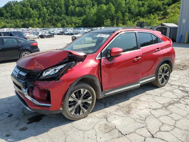 Vin: ja4at5aaxlz001540, lot: 58622735, mitsubishi eclipse se 2020 img_1