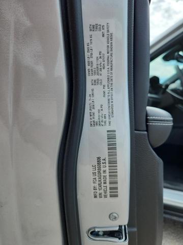 2024 JEEP GRAND CHER 1C4RJKAG0R8608806