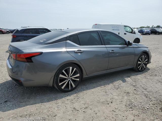 Vin: 1n4bl4cvxlc281666, lot: 60299805, nissan altima sr 20203