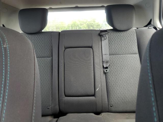 2016 CHEVROLET TRAX LS 3GNCJNSB5GL238212