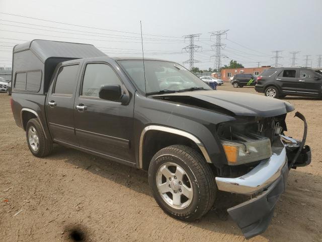 Vin: 1gtdscde5a8103839, lot: 58909885, gmc canyon sle 20104
