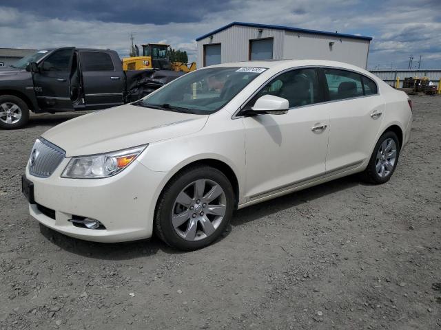 Vin: 1g4gg5g39cf308899, lot: 59597455, buick lacrosse premium 2012 img_1