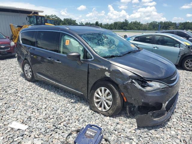 2019 CHRYSLER PACIFICA T 2C4RC1BG3KR587950