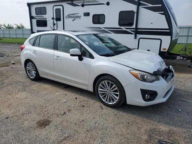 Vin: jf1gpad65ch231910, lot: 59578275, subaru impreza premium 20124