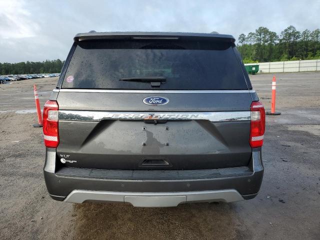 2019 FORD EXPEDITION 1FMJU1JT5KEA71106