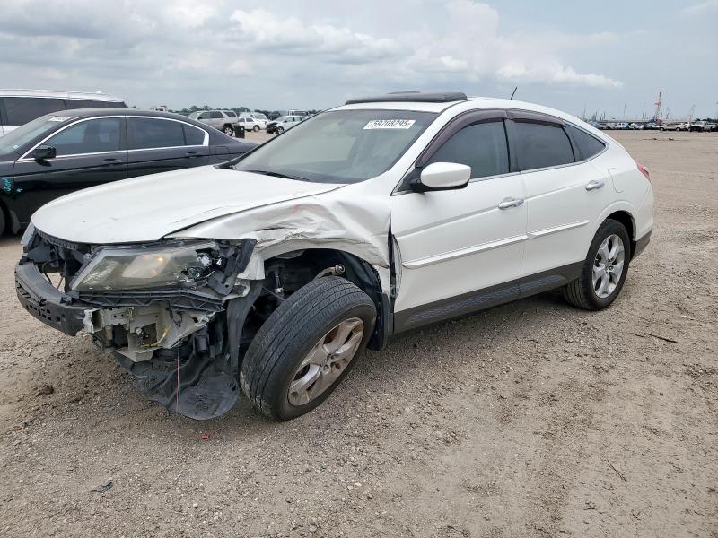 Vin: 5j6tf1h59cl000819, lot: 59708295, honda crosstour exl 2012 img_1