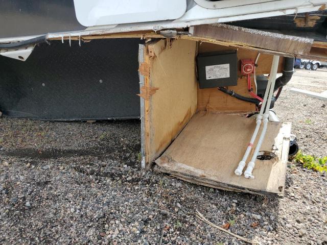 2021 CHEVROLET CAMPER #3198917060