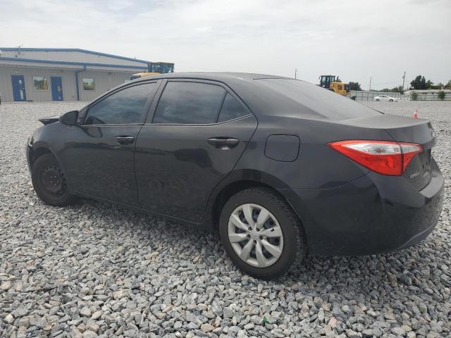 Vin: 2t1burhe6ec078586, lot: 63128535, toyota corolla l 20142