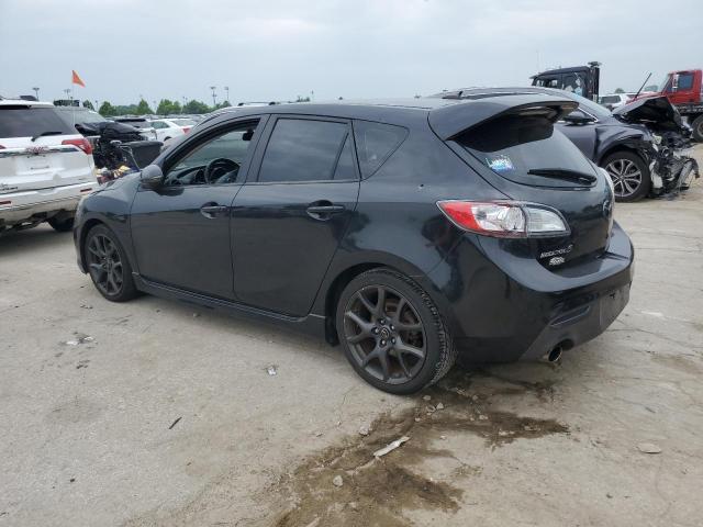 Vin: jm1bl1l32d1741309, lot: 59997755, mazda all other 3 20132