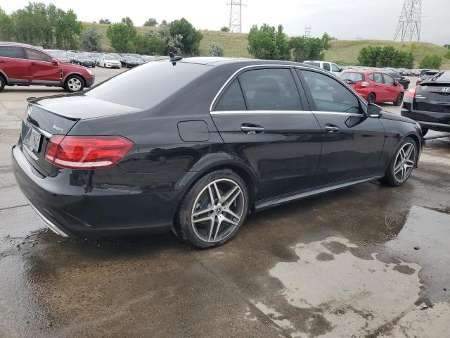2015 MERCEDES-BENZ E 350 4MAT - WDDHF8JB2FB114228