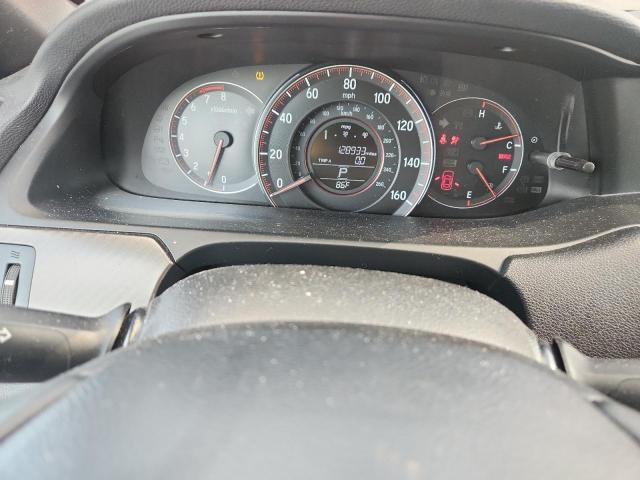 2016 HONDA ACCORD SPO 1HGCR2F50GA170589