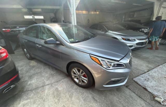 Vin: 5npe24af5fh009301, lot: 62083775, hyundai sonata se 2015 img_1