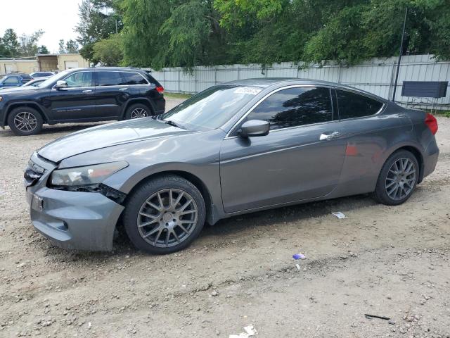 Vin: 1hgcs2b89ba001734, lot: 60504975, honda accord exl 2011 img_1