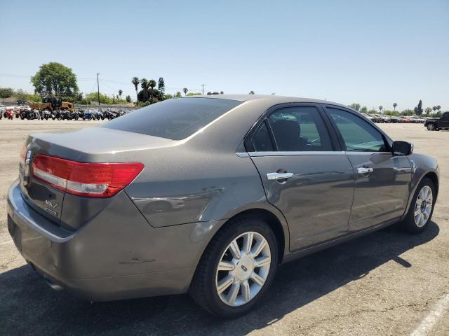 Vin: 3lndl2l31cr827001, lot: 61236015, lincoln mkz hybrid 20123