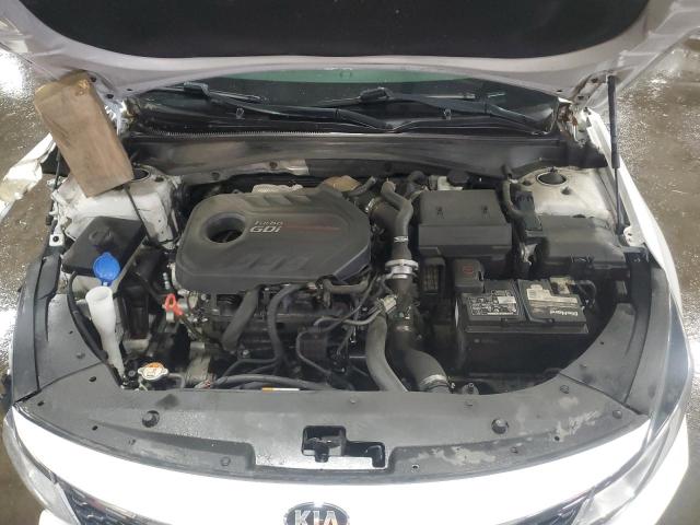2018 KIA OPTIMA SX 5XXGW4L24JG213695