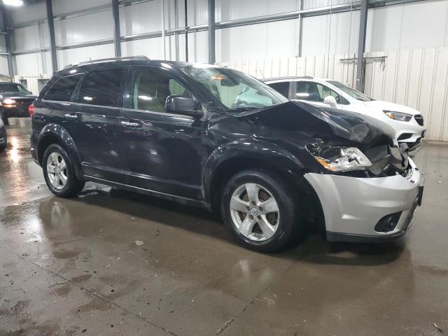 Vin: 3c4pdddg5dt548182, lot: 59272015, dodge journey crew 20134
